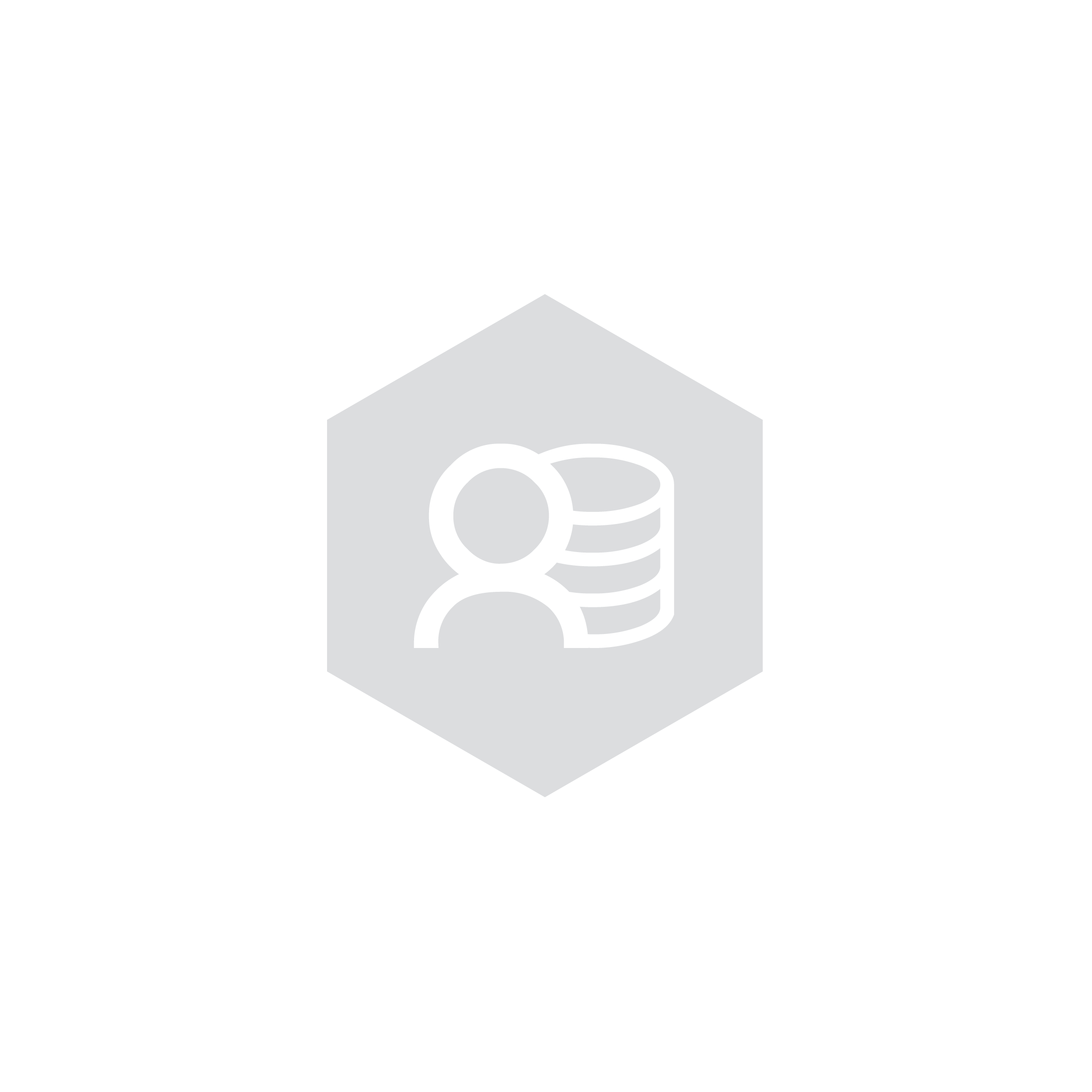 mission badge: Data Scientist