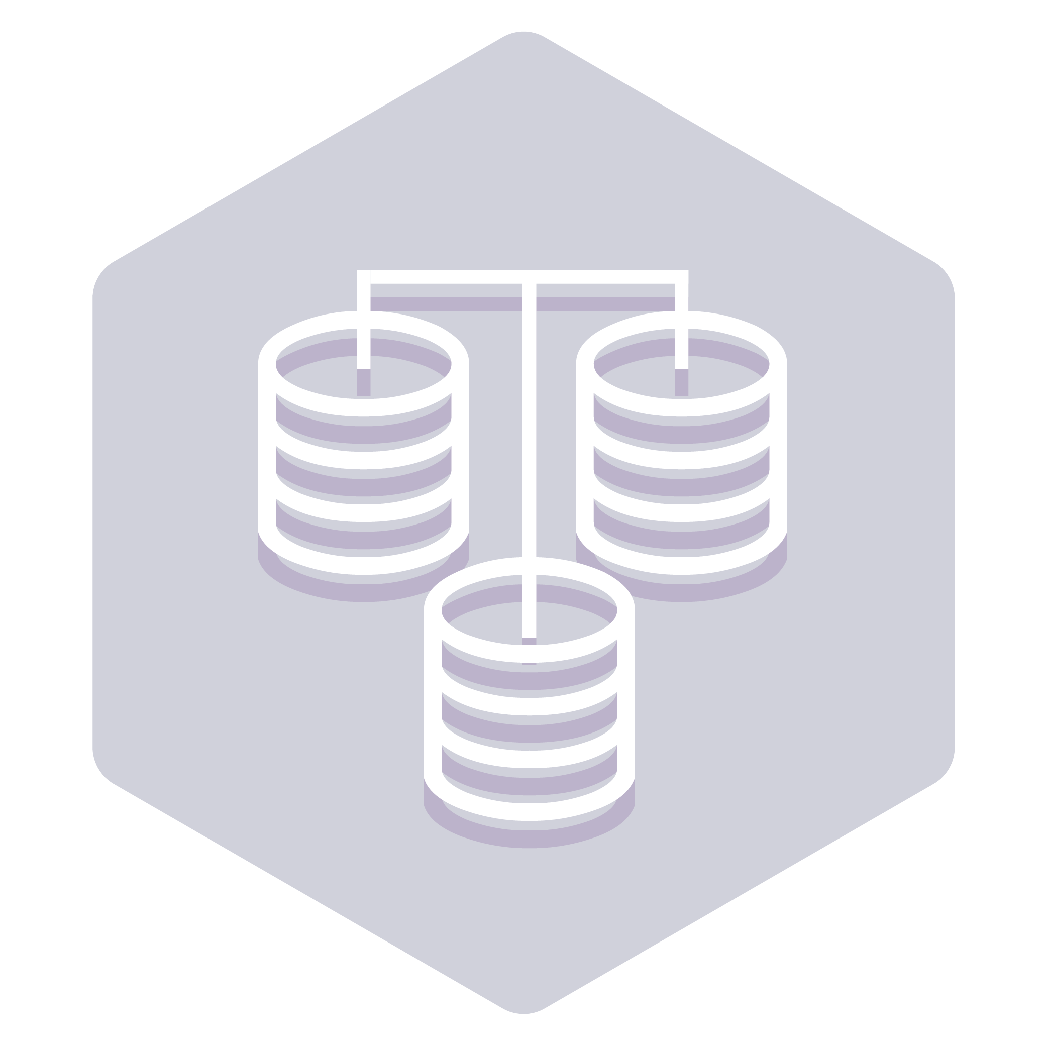 mission badge: Data Modeling