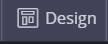 Design mode icon