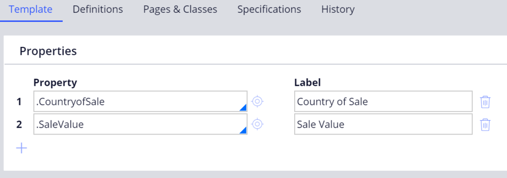 SSA Circumstance Template Multivariant 0