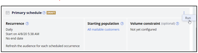 O_Suppression policies