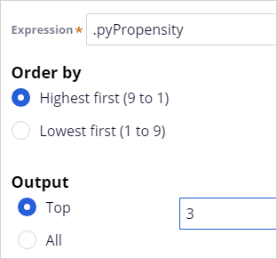 pyPropensity