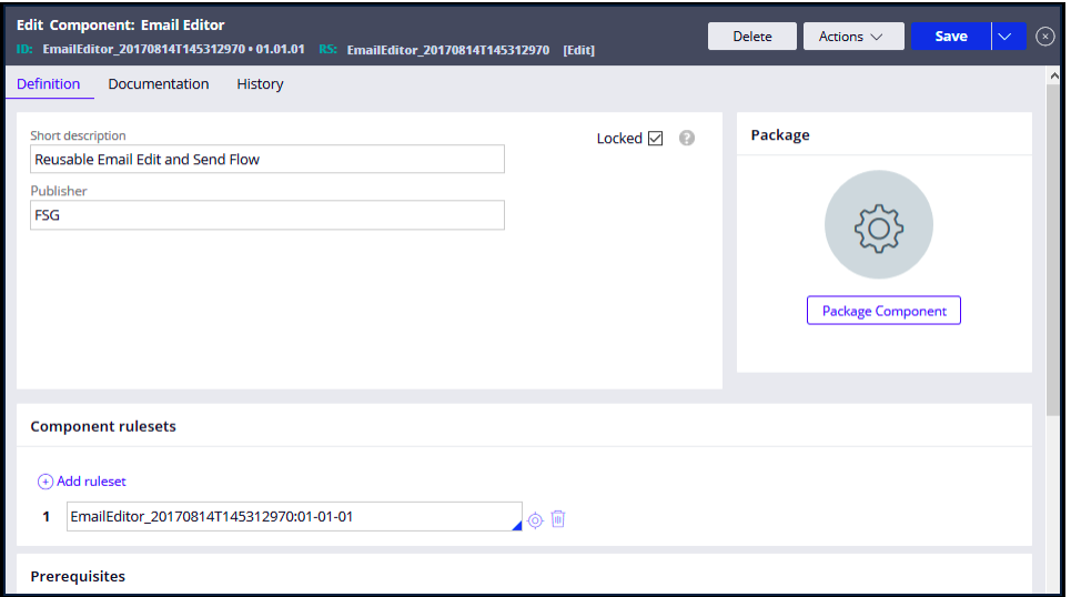 Component_example