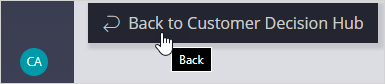 Back to customer decision hub