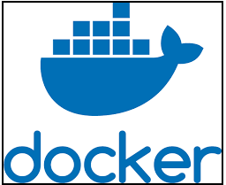 Docker