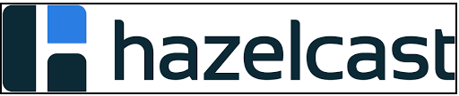 Hazelcast