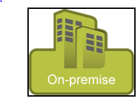 Onpremise