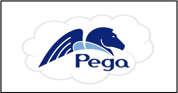 Pega cloud