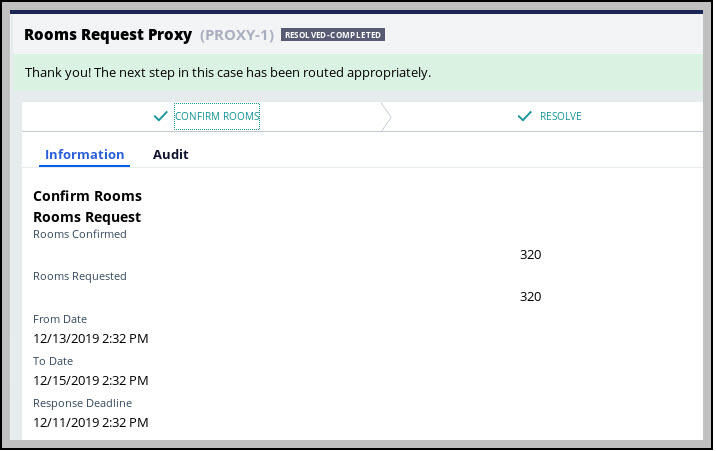 RoomsRequestProxy  resolved