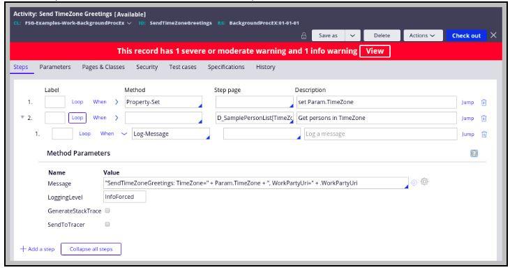 SendTimezoneActivity