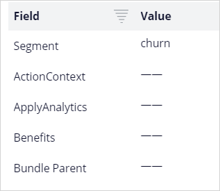 TOP31211-1-Segment-Churn