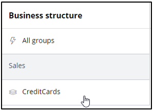 Creating and using Action suppression rules