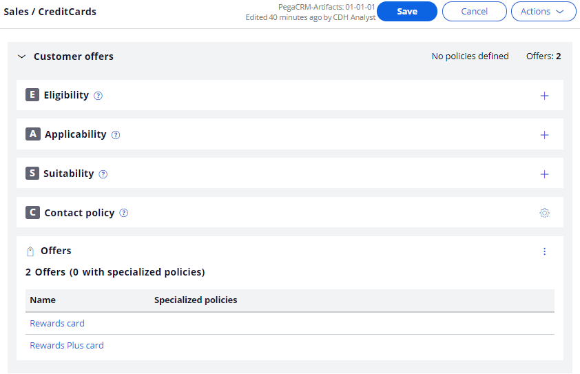 defining-eligibility-applicability-and-suitability-rules