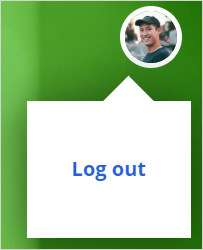 Logout