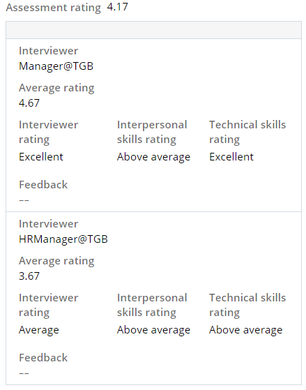 assessment-rating