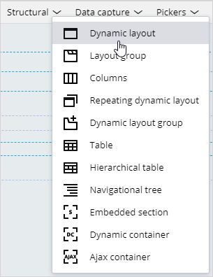 CH25231-2-EN-Dynamic layout