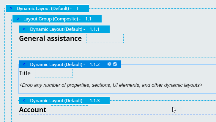 CH25231-2-EN-Drag dynamic layout