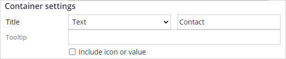 CH25231-2-EN-Container settings