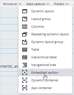 CH25231-2-EN-Embedded section