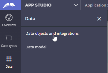 CH25581-2-EN-App Studio data sources