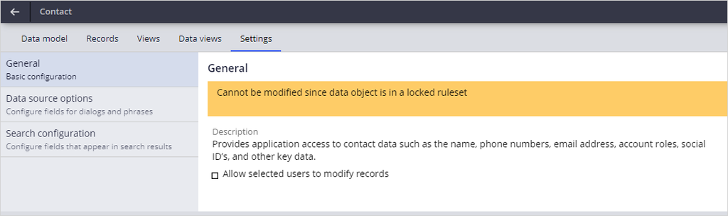 CH25581-2-EN-Contact data source