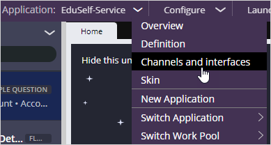 CH25591-2-EN-Channels and interdaces