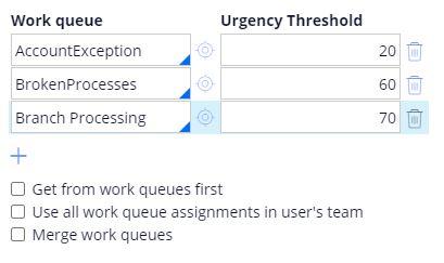 MergeWorkqueues