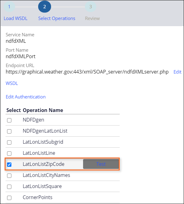 create-soap-connector