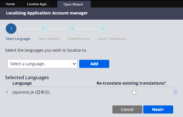 localization_wizard