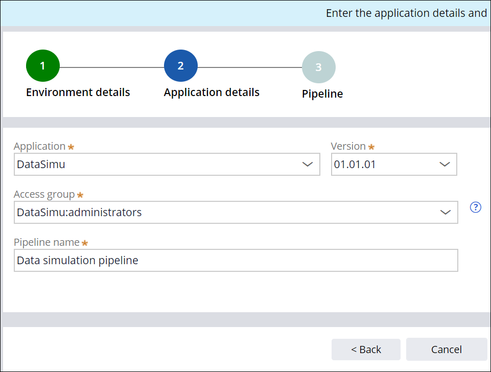 release-pipeline-export-import