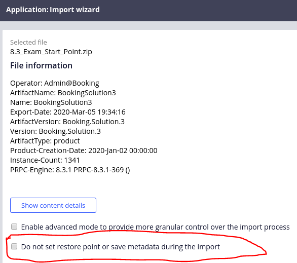 restore-point-manual-deployment