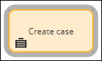 Create case