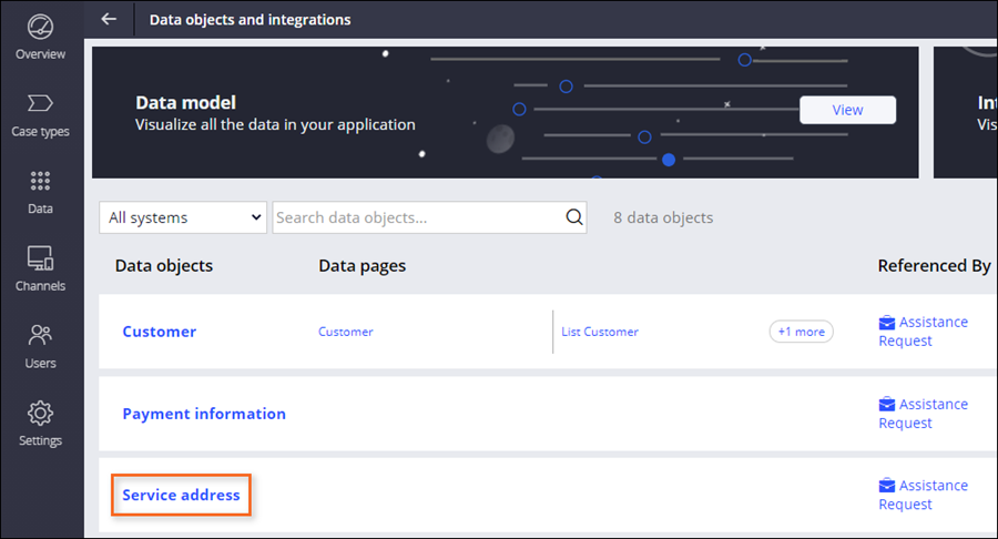 data_objects_integrations_landing_page