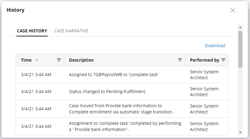 workqueue-history