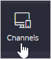 Channels