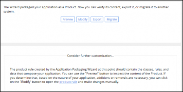 packaging_wizard_15.2