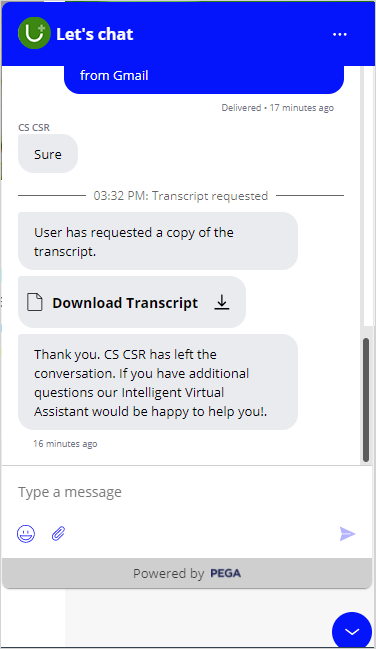 Download transcript02