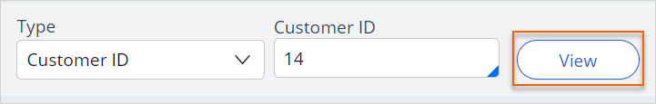 CH20321-4-EN-05-Customer id 14