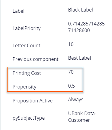 Nextbestlabel results2