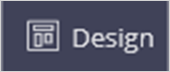 Design mode icon