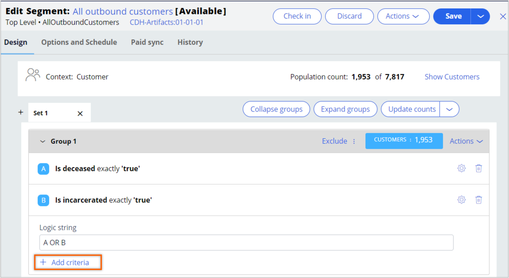 CH25381-5-EN-03-Add criteria in segment